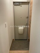  カーサ・フィオーレ中庄