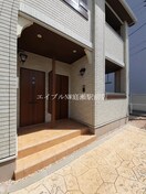  アヴェニール