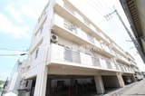 リトルハイム花尻５７号館
