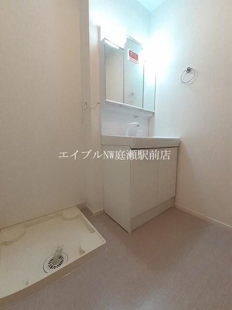  サンシャインヒルズ