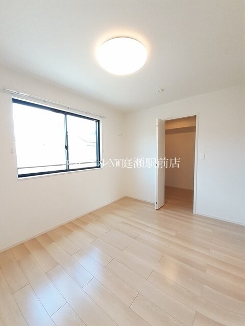  サンシャインヒルズ