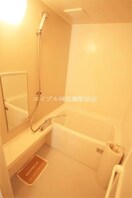  ファミール桃の郷　Ａ棟