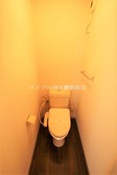  ファミール桃の郷　Ａ棟