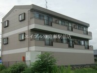 マスカット鳥羽