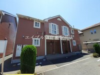 エクスプレス７００Ｂ