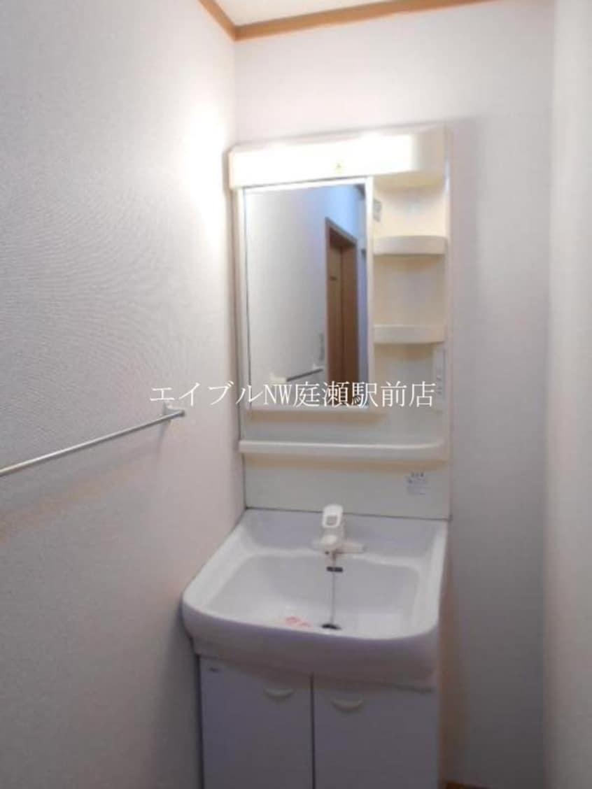  エクスプレス７００Ｂ