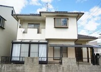 小林邸