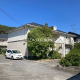 サンコーポ鯉山　B棟