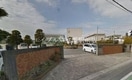 岡山市立高松中学校(中学校/中等教育学校)まで3385m サンコーポ鯉山　B棟
