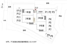  REGALEST 庭瀬Ⅱ
