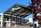ブランチ岡山北長瀬(ショッピングセンター/アウトレットモール)まで3971m REGALEST 庭瀬Ⅰ