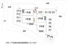  REGALEST 庭瀬Ⅱ