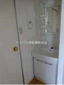  サニーハイツ茶屋町