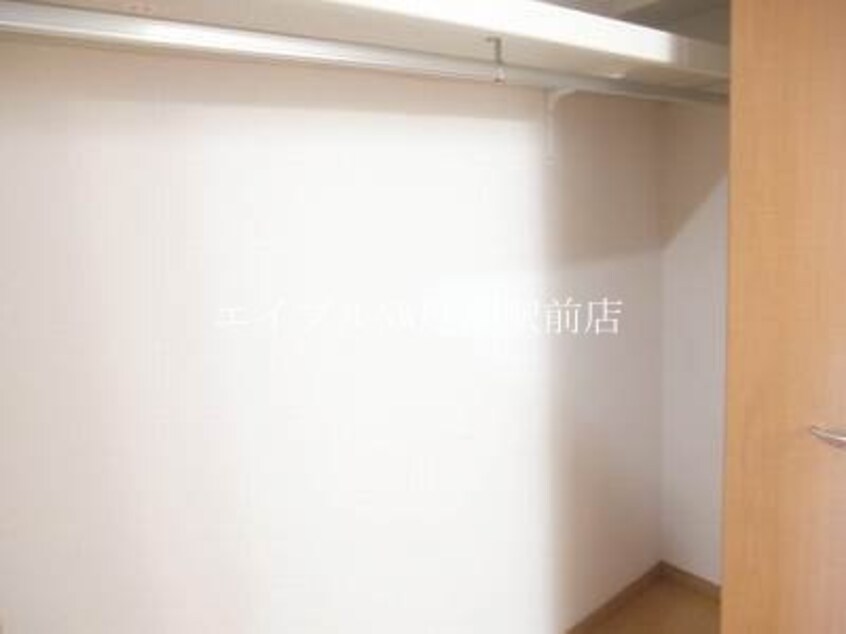 クローゼット COCO中仙道