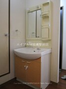  プレジール斎藤B