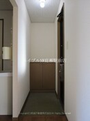  プレジール斎藤B