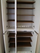  ロイヤルスクエアD