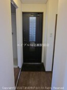  セジュール虫明