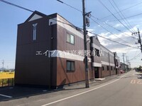 ロイヤルハイツ藤田