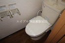  パーク三同