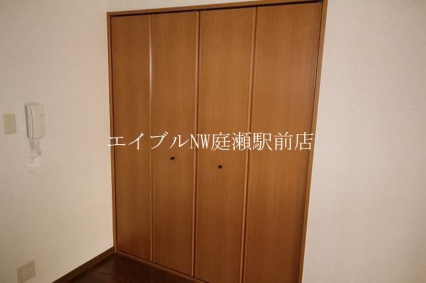  パーク三同