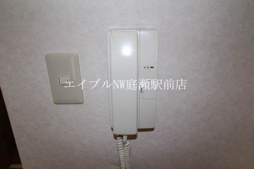  パーク三同