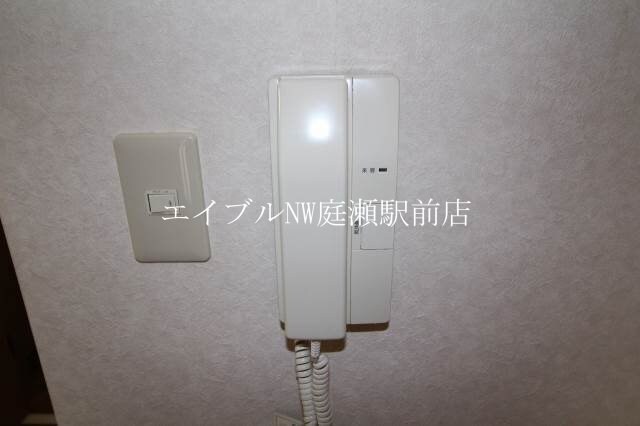  パーク三同