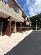  サンシャインヒルズ