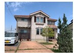 YUA HOUSE