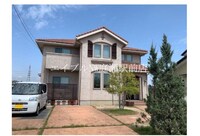 YUA HOUSE