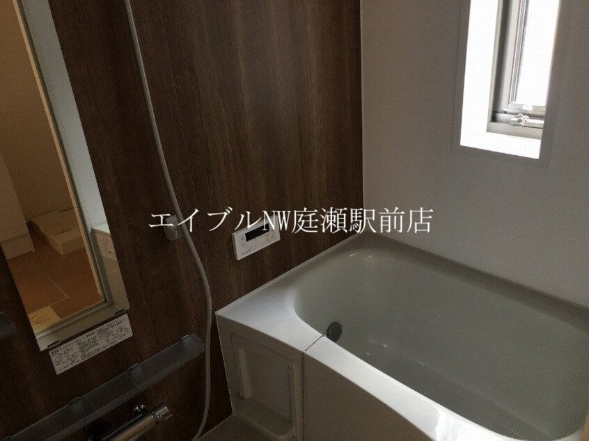  コンフォールK　C