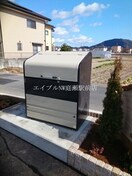  アヴニ－ル・アンジュ