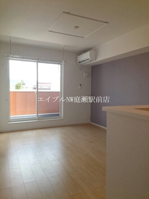  アヴニ－ル・アンジュ