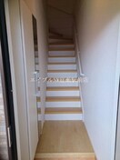  アヴニ－ル・アンジュ