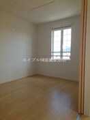  アヴニ－ル・アンジュ