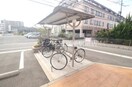  プリムローズ・ドゥ・アンジュⅠ