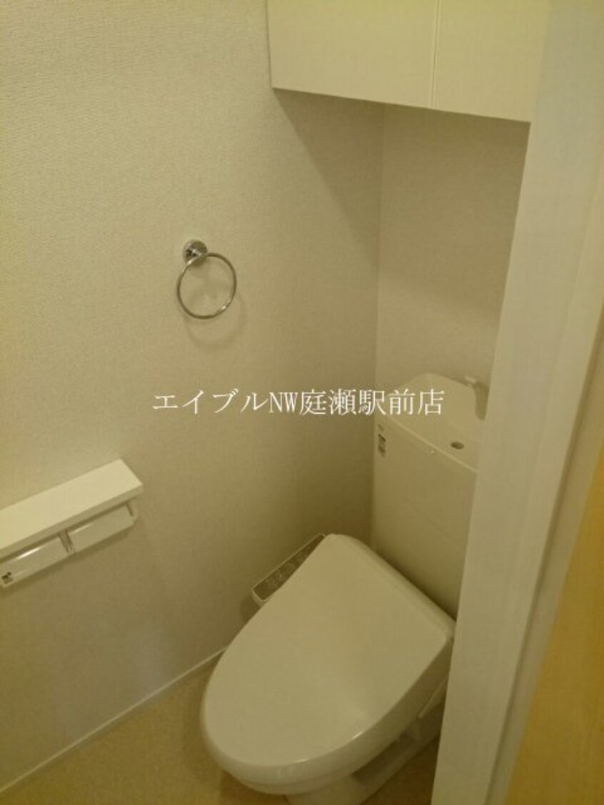  シェーネ　グルン　Ａ
