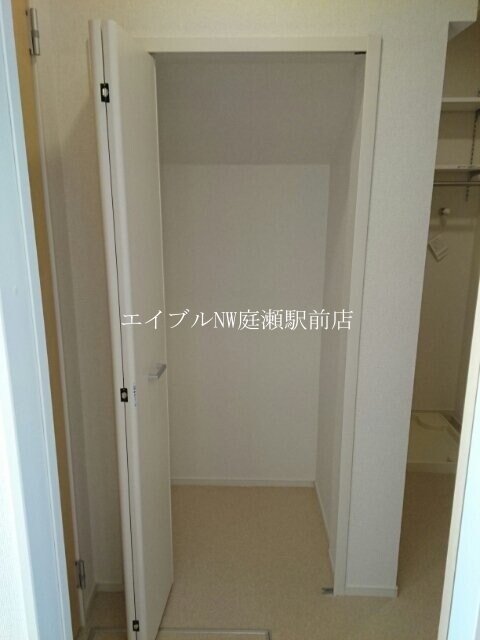  シェーネ　グルン　Ａ