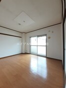  サンオークはしもと