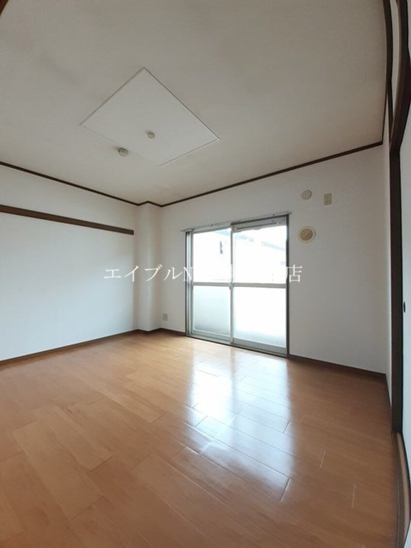  サンオークはしもと