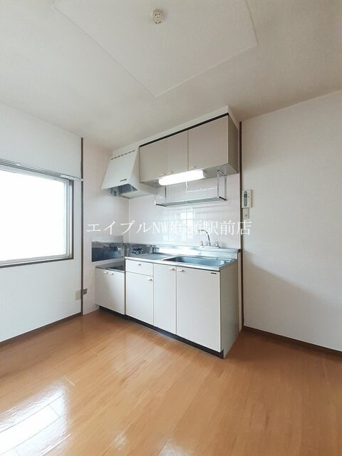  サンオークはしもと