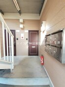  サンオークはしもと