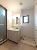  サンオークはしもと