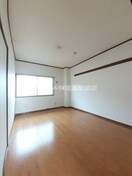  サンオークはしもと