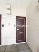  サンオークはしもと