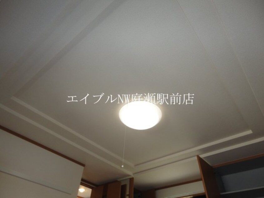 照明器具 ソレイユ