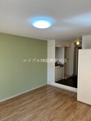  中庄ルミエール