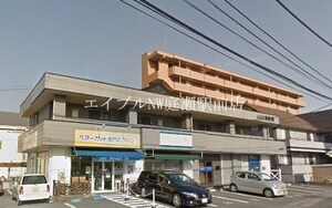MOREモア弐番館