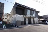 シャーメゾン総社駅前