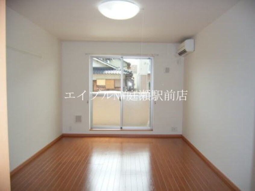  グランパス吉備